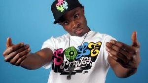 Fuse Odg