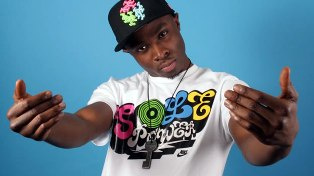 Fuse ODG