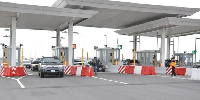 The e-levy’s underperformance has led to renewed discussions about tolls