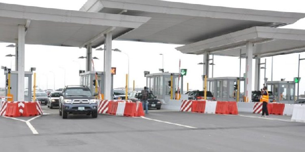 The e-levy’s underperformance has led to renewed discussions about tolls