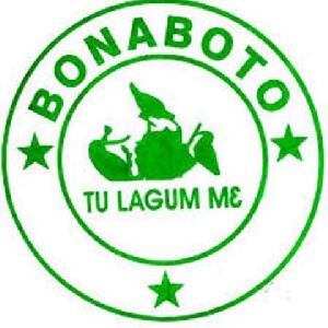 BONABOTO is a civil society organization committed to advocating for development