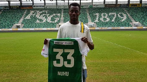 Musah Nuhu 1x4cz3vwn0w8t1p8spjyvznyb7