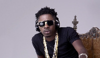 Shatta Wale