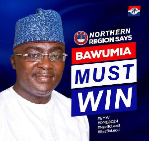 Bawumia Win.jpeg