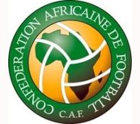 Confideration of African Football Federation (CAF)