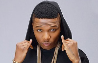 Wizkid