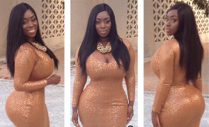 Peacehyde6