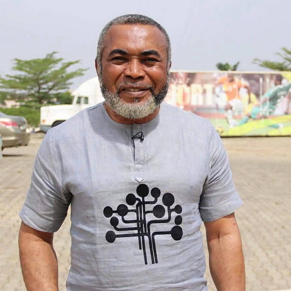 Zack Orji556