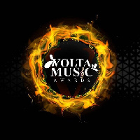 The Volta Music Award 2018 is scheduled for 10th March, 2018 in Ho