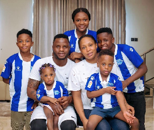 Wakaso Family.jfif