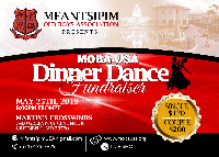 Mfantsipim Old Boys Association in USA to raise funds to support the school