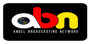 ABN logo