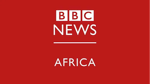 BBC logo