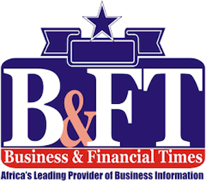 BFT logo