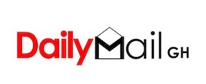 Daily Mail logo