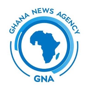 GNA logo