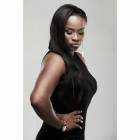 Jessica Opare replies fan who described her as ugly