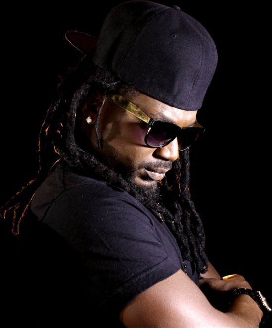 Samini