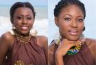 FACES: 20 qualify for Miss Ghana 2013 pageant