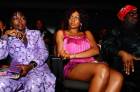 2011 Ghana Music Awards