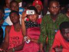 Photos: R2Bees, Stonebwoy, MzVee, others Thrill fans @ Rush Loud in GH