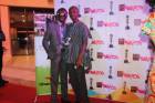 GN Bank Awards recognizes top Ghanaian showbiz personalities (Photos)