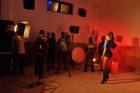 Behind-The-Scene Pictures: Eazzy Ft. StoneBwoy ''EMERGENCY'' Video shoot