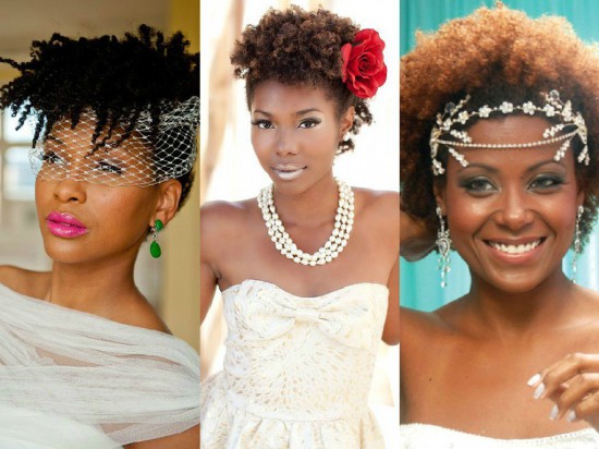 Perm Rod and Hair Accessories