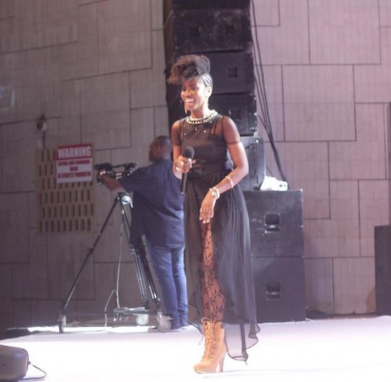 MzVee