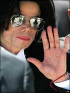 Michael Joseph Jackson <br>(August 29, 1958 - June 25, 2009)