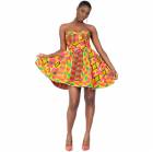 Must read: What your favourite Kente colour actually mean