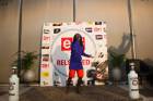 e-TV Ghana to excite Ghanaians with reloaded programme line-up