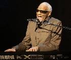 Ray Charles  - RIP