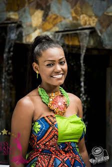 15 ladies selected from Accra for Miss Ghana 2015