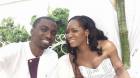 Photos: Jay Foley Marries