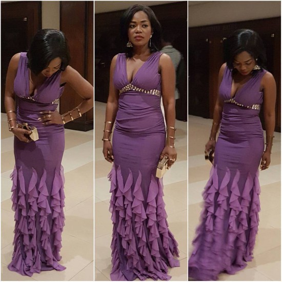 Mzbel