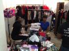 Becca Girl Talk Fair: Impressive responds from patrons on 2nd Day