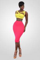 Photos: My body shape is real - Princess Shyngle