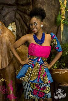 15 ladies selected from Accra for Miss Ghana 2015