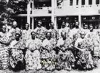 1957 Govt. of Ghana