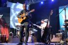 Accra gives Jazz legend, Earl Klugh, a standing ovation (Photos+Video)