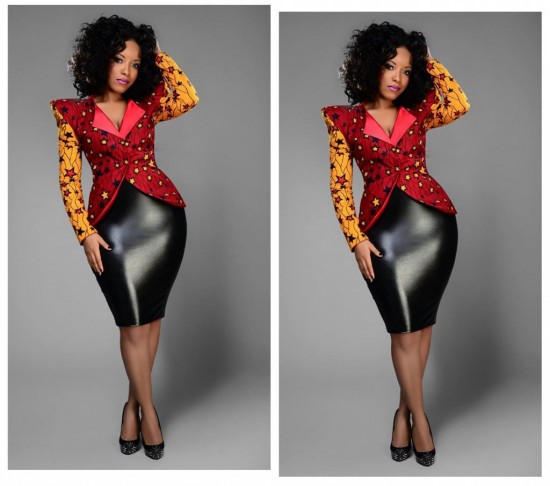 Joselyn Dumas