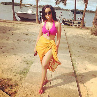 Joselyn Dumas