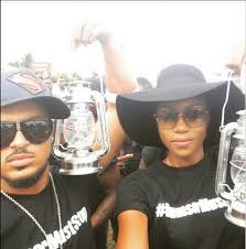 <b> All set for Yvonne Nelson’s dumsor vigil: </b>
It is now certain that the dumsor vigil will take place as planned today, Saturday, May 16, 2015. This is in spite of the reservations of the Ga Traditional Council that the vigil will contravene the ban on drumming and noise making.

At a meeting in Accra last Wednesday between the organisers of the vigil and representatives of the Ga Traditional Council hosted by the Accra Regional Police Command, it was agreed that the vigil should come off as scheduled.

<a href=