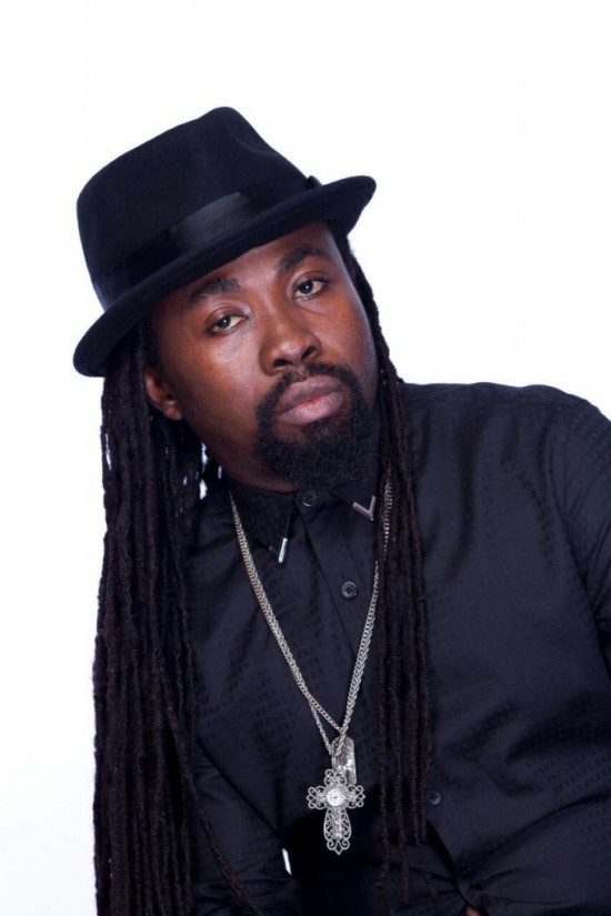 Obrafour promo pictures