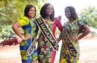 Miss Malaika Ghana 2011 Launches On Tuesday