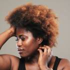 Lydia Forson Proud Of Her Looks At 29