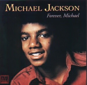 Forever, Michael (1975)