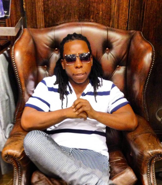 Edem now