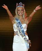 Miss World 2006